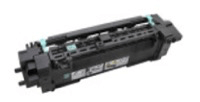 Xerox Fuser Unit 675K65664 Xerox Fuser Unit 675K65664